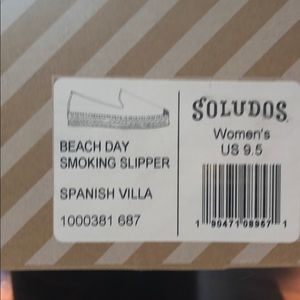 Soludos Shoes - Soludos sneakers Soludos Shoes - Soludos sneakers